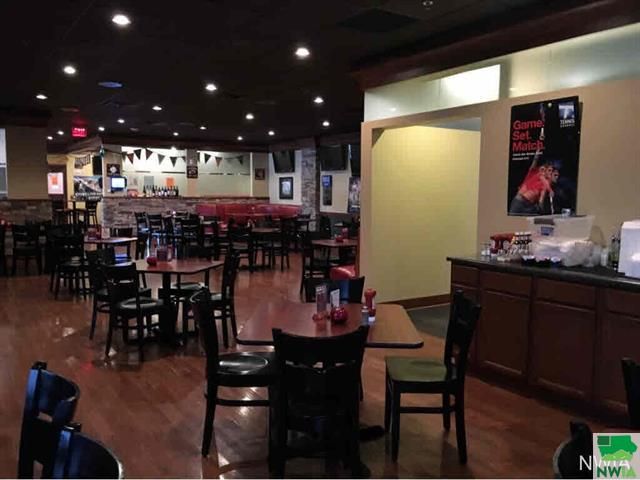 3828 Stadium Drive, Sioux City, IA 51106